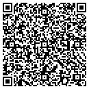QR code with Door Closer Service contacts