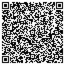 QR code with Pete Ditsch contacts