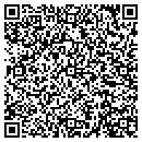QR code with Vincent P Egan CPA contacts