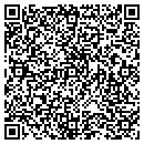 QR code with Busche's Body Shop contacts