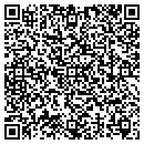 QR code with Volt Services Group contacts