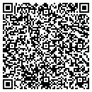 QR code with Steve Halleen Service contacts