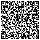 QR code with Complete Music contacts