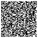 QR code with Randell Schroer contacts