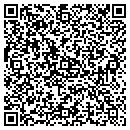 QR code with Maverick Truck Stop contacts