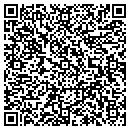 QR code with Rose Saddlery contacts