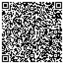 QR code with Robert L Orth contacts