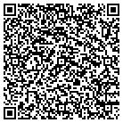 QR code with Dondis Siding & Home Imprv contacts
