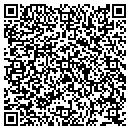 QR code with Tl Enterprises contacts