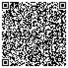 QR code with Platte Valley Vacuum & Sew Center contacts