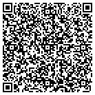 QR code with Redi Rain Sprinkler Systems contacts