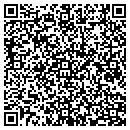 QR code with Chac Mool Gallery contacts