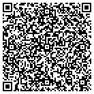 QR code with Engineering Technologies Inc contacts