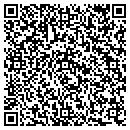 QR code with CCS Consulting contacts