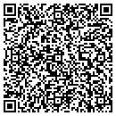 QR code with Assured Title contacts