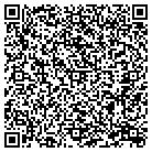 QR code with Ed Carlmark Interiors contacts