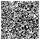 QR code with Precision Stereo Technology contacts