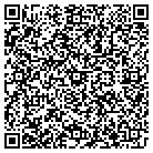 QR code with Omaha Interiors & Design contacts