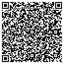 QR code with Verne Simmonds Co contacts