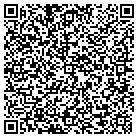 QR code with Legend Buttes Health Services contacts