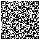 QR code with Oreilly Auto Parts contacts