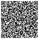 QR code with Canoyer Landscape Design Inc contacts