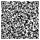 QR code with Video West contacts