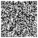 QR code with William R Lewis CPA contacts
