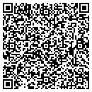 QR code with Keith Spahn contacts
