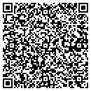 QR code with Emanuel Norm Builder contacts