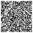 QR code with Vanwinkle Construction contacts