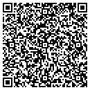 QR code with Design Street Studios contacts