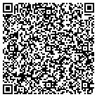 QR code with Augustin Cattle Company contacts