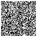 QR code with Keith Lindvall CPA contacts