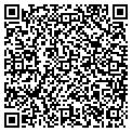 QR code with Joe Prinz contacts