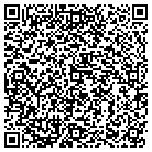 QR code with Mid-America Land Co Inc contacts