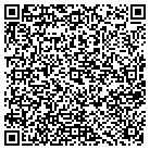 QR code with Jeff's Jack & Jill Grocery contacts