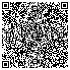 QR code with Lisa Roth At Utopia Salon contacts