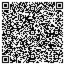 QR code with Manning Oo Ranch Inc contacts