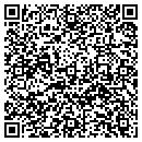 QR code with CSS Direct contacts