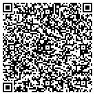 QR code with Carpenters Union Local No contacts