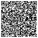 QR code with Early Head Start contacts