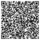 QR code with Midland Co-Op Assn contacts