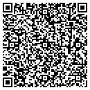 QR code with Bartle & Geier contacts