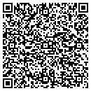 QR code with AGP Grain Marketing contacts