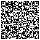 QR code with Murphy Repair contacts