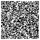 QR code with Blue Jay Hq Youth Center contacts
