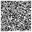 QR code with Nebraska Pork Producers Assn contacts