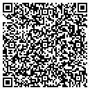 QR code with Tim's Towing contacts