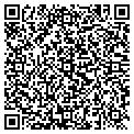 QR code with Love Beads contacts